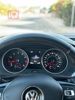 فولكسفاغن تيغوان